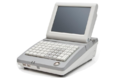 Pos система Штрих FlyPOS PRO