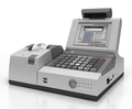 Pos система Штрих LightPOS WinCE 6.0 001 R2 АСПД ШТРИХ-LIGHT 200