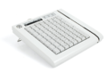 Pos клавиатура Штрих KB-64RK