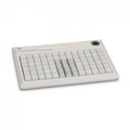 Pos клавиатура Штрих NCR 5932-7XXX
