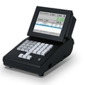 Pos система Штрих Мини Pos slim - ШТРИХ-miniPOS SLIM (GPRS)