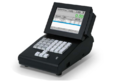 Pos-компьютер Штрих miniPOS SLIM - v.3.1