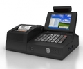 Pos система Штрих miniPOS - v.3.1 GPRS черная