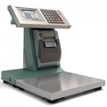 Pos система Штрих miniPOS SCALE (ШТРИХ-СЛИМ 300 МН 15-2.5)